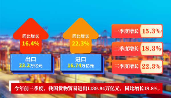 http://img-cdn.mall.lingtong.info/uploads/assets/images/{AD8BD66F-B5AF-3C5C-9A67-8036AFCB8147}.png